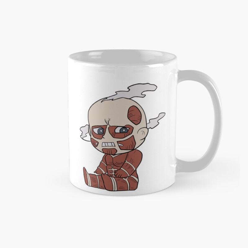mugstandardx800right-pad800x800f8f8f8-24 mugstandardx800right pad800x800f8f8f8 24 - Attack On Titan AU Store