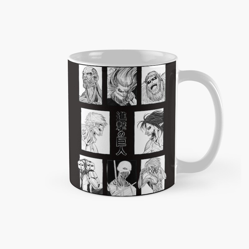 mugstandardx800right-pad800x800f8f8f8-3 mugstandardx800right pad800x800f8f8f8 3 - Attack On Titan AU Store