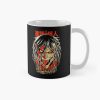 mugstandardx800right pad800x800f8f8f8 5 - Attack On Titan AU Store