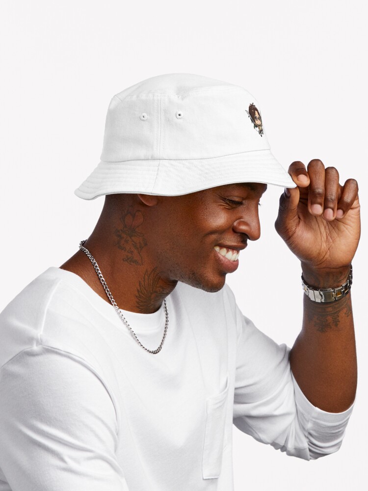 ssrcobucket_hatmensfafafaca443f4786sidetall_portrait750x1000-bgf8f8f8.u2 ssrcobucket hatmensfafafaca443f4786sidetall portrait750x1000 bgf8f8f8.u2 - Attack On Titan AU Store