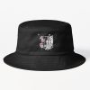 ssrcobucket hatproduct10101001c5ca27c6srpsquare1000x1000 bgf8f8f8.u2 1 - Attack On Titan AU Store