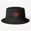ssrcobucket hatproduct10101001c5ca27c6srpsquare1000x1000 bgf8f8f8.u2 10 - Attack On Titan AU Store