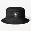 ssrcobucket hatproduct10101001c5ca27c6srpsquare1000x1000 bgf8f8f8.u2 12 - Attack On Titan AU Store