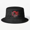 ssrcobucket hatproduct10101001c5ca27c6srpsquare1000x1000 bgf8f8f8.u2 3 - Attack On Titan AU Store