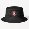 ssrcobucket hatproduct10101001c5ca27c6srpsquare1000x1000 bgf8f8f8.u2 4 - Attack On Titan AU Store