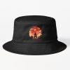 ssrcobucket hatproduct10101001c5ca27c6srpsquare1000x1000 bgf8f8f8.u2 9 - Attack On Titan AU Store