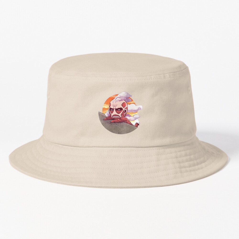 ssrcobucket_hatproducte5d6c5f62bbf65eesrpsquare1000x1000-bgf8f8f8.u2-5 ssrcobucket hatproducte5d6c5f62bbf65eesrpsquare1000x1000 bgf8f8f8.u2 5 - Attack On Titan AU Store