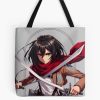 tb1040x1040large c1198800800 bgf8f8f8.u8 12 - Attack On Titan AU Store