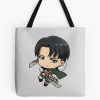 tb1040x1040large c1198800800 bgf8f8f8.u8 14 - Attack On Titan AU Store