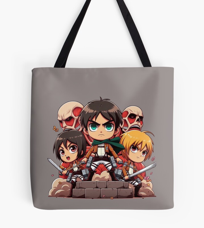 tb1040x1040large-c1198800800-bgf8f8f8.u8-18 tb1040x1040large c1198800800 bgf8f8f8.u8 18 - Attack On Titan AU Store