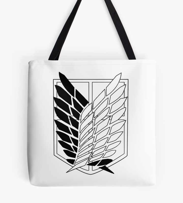 tb1040x1040large-c1198800800-bgf8f8f8.u8-2 tb1040x1040large c1198800800 bgf8f8f8.u8 2 - Attack On Titan AU Store