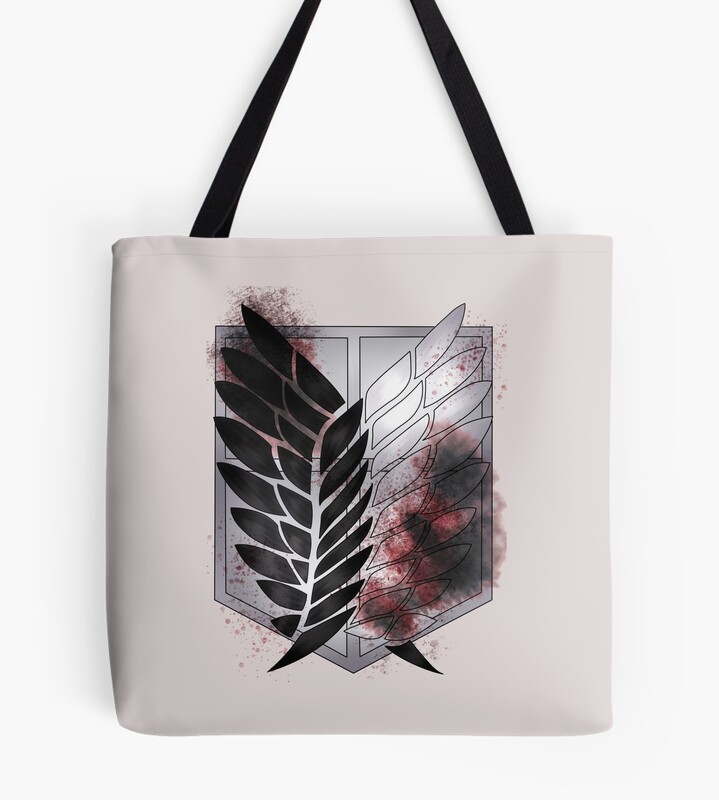 tb1040x1040large-c1198800800-bgf8f8f8.u8-6 tb1040x1040large c1198800800 bgf8f8f8.u8 6 - Attack On Titan AU Store