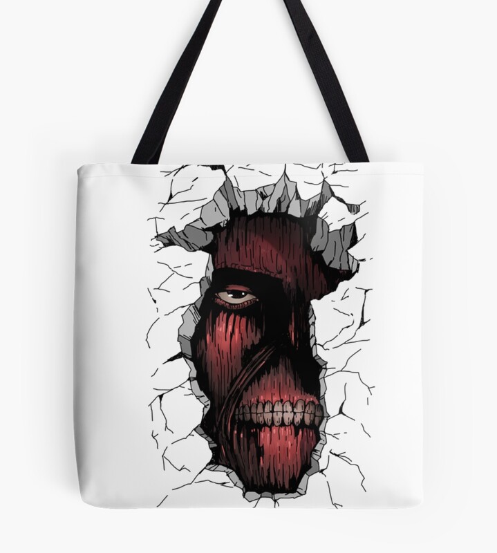 tb1040x1040large-c1198800800-bgf8f8f8.u8-9 tb1040x1040large c1198800800 bgf8f8f8.u8 9 - Attack On Titan AU Store