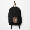 urbackpack frontwide portrait750x1000 1 - Attack On Titan AU Store