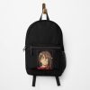 urbackpack frontwide portrait750x1000 11 - Attack On Titan AU Store