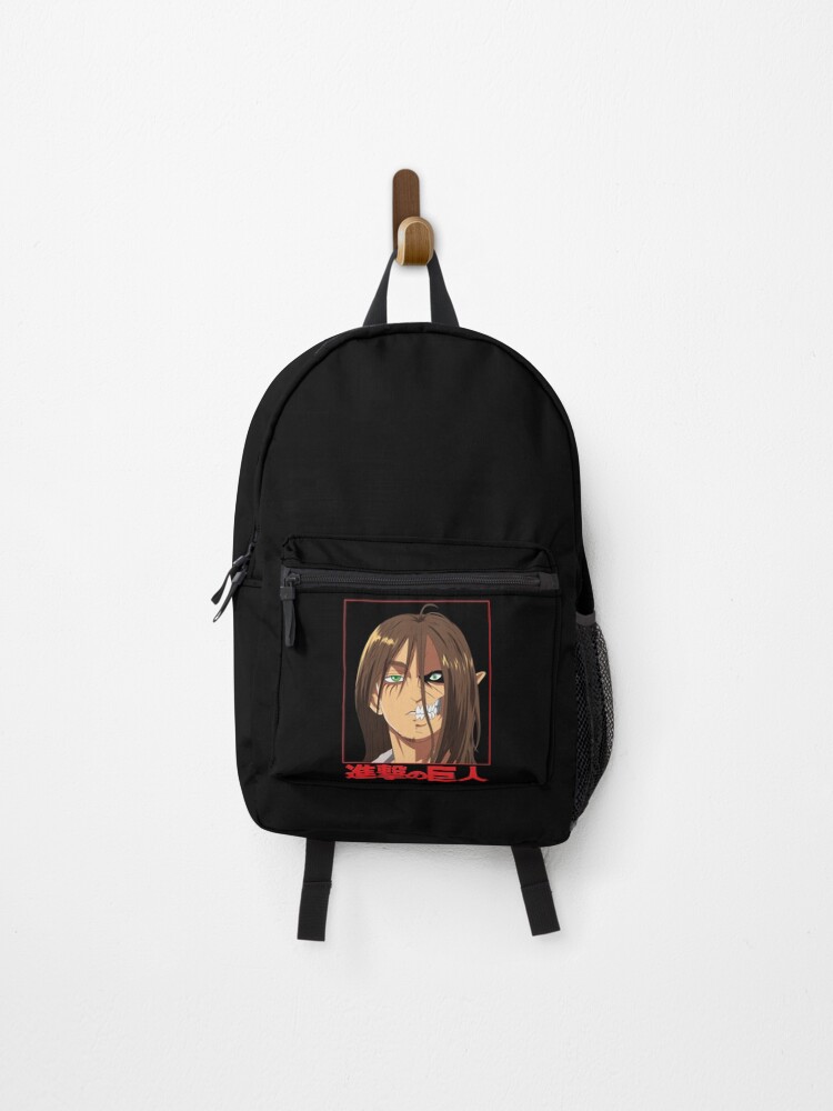 urbackpack_frontwide_portrait750x1000-11 urbackpack frontwide portrait750x1000 11 - Attack On Titan AU Store
