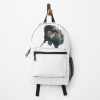 urbackpack frontwide portrait750x1000 14 - Attack On Titan AU Store