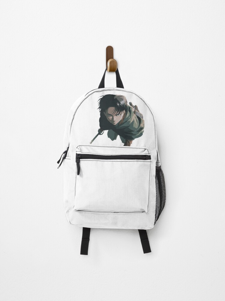 urbackpack_frontwide_portrait750x1000-14 urbackpack frontwide portrait750x1000 14 - Attack On Titan AU Store