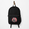 urbackpack frontwide portrait750x1000 2 - Attack On Titan AU Store