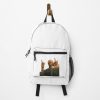 urbackpack frontwide portrait750x1000 3 - Attack On Titan AU Store