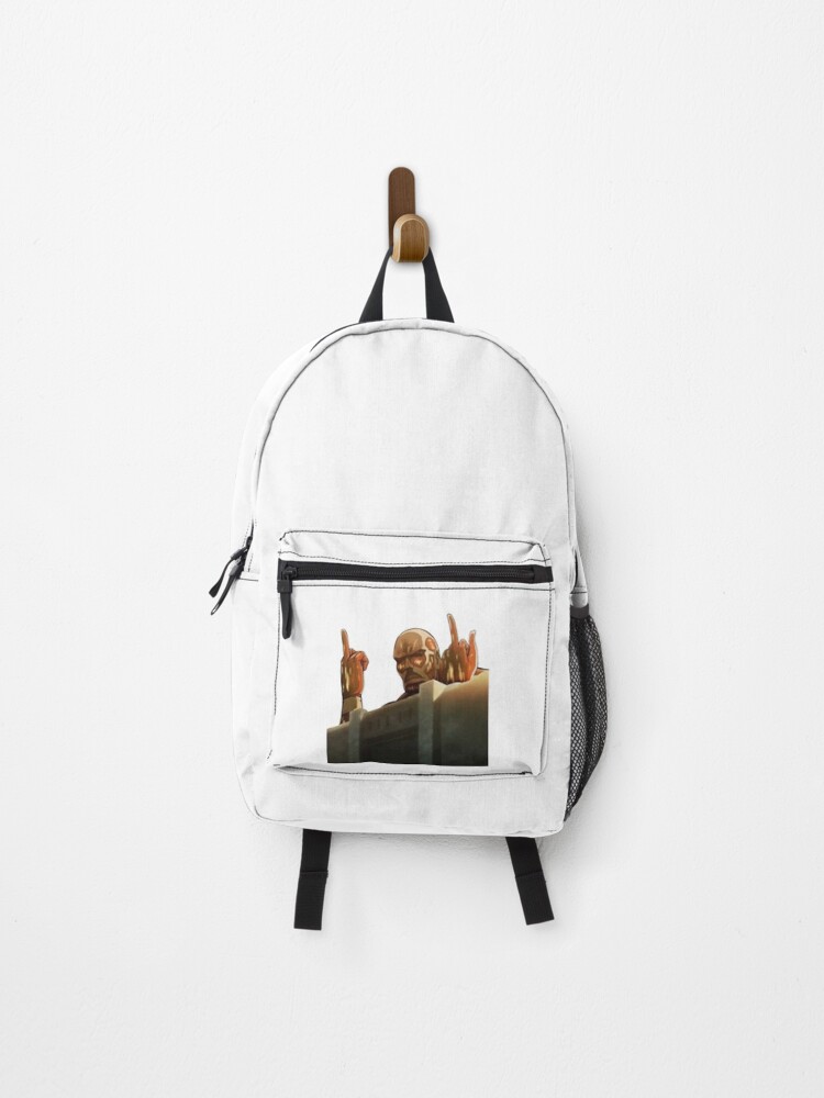 urbackpack_frontwide_portrait750x1000-3 urbackpack frontwide portrait750x1000 3 - Attack On Titan AU Store