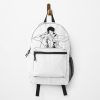 urbackpack frontwide portrait750x1000 4 - Attack On Titan AU Store