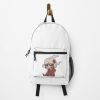 urbackpack frontwide portrait750x1000 5 - Attack On Titan AU Store