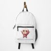 urbackpack frontwide portrait750x1000 8 - Attack On Titan AU Store