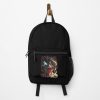 urbackpack frontwide portrait750x1000 9 - Attack On Titan AU Store
