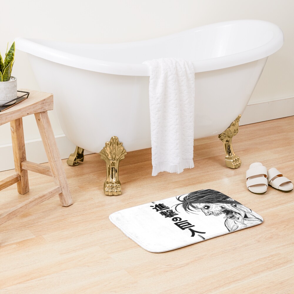 urbathmat_context_smallsquare1000x1000.1u5 - Attack On Titan AU Store