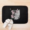 urbathmat flatlay context smallsquare750x1000.1u5 1 - Attack On Titan AU Store