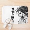 urbathmat flatlay context smallsquare750x1000.1u5 - Attack On Titan AU Store
