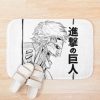 urbathmat flatlay context smallsquare750x1000.1u5 16 - Attack On Titan AU Store