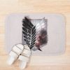 urbathmat flatlay context smallsquare750x1000.1u5 17 - Attack On Titan AU Store