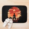 urbathmat flatlay context smallsquare750x1000.1u5 18 - Attack On Titan AU Store