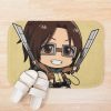 urbathmat flatlay context smallsquare750x1000.1u5 2 - Attack On Titan AU Store