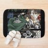 urbathmat flatlay context smallsquare750x1000.1u5 22 - Attack On Titan AU Store