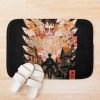 urbathmat flatlay context smallsquare750x1000.1u5 24 - Attack On Titan AU Store