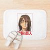 urbathmat flatlay context smallsquare750x1000.1u5 4 - Attack On Titan AU Store