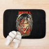 urbathmat flatlay context smallsquare750x1000.1u5 7 - Attack On Titan AU Store