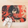 urbathmat flatlay context smallsquare750x1000.1u5 8 - Attack On Titan AU Store