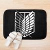 urbathmat flatlay context smallsquare750x1000.1u5 9 - Attack On Titan AU Store