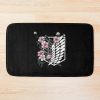 urbathmat flatlay largesquare1000x1000.1u5 1 - Attack On Titan AU Store