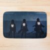 urbathmat flatlay largesquare1000x1000.1u5 10 - Attack On Titan AU Store