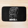 urbathmat flatlay largesquare1000x1000.1u5 13 - Attack On Titan AU Store