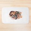 urbathmat flatlay largesquare1000x1000.1u5 15 - Attack On Titan AU Store