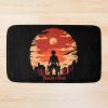 urbathmat flatlay largesquare1000x1000.1u5 19 - Attack On Titan AU Store