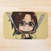 urbathmat flatlay largesquare1000x1000.1u5 2 - Attack On Titan AU Store