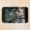 urbathmat flatlay largesquare1000x1000.1u5 22 - Attack On Titan AU Store
