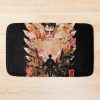 urbathmat flatlay largesquare1000x1000.1u5 24 - Attack On Titan AU Store